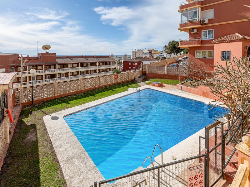 23762027-Ferienwohnung-3-Torremolinos-800x600-0