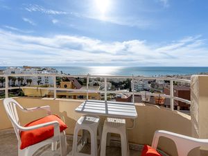 23762027-Ferienwohnung-3-Torremolinos-300x225-1