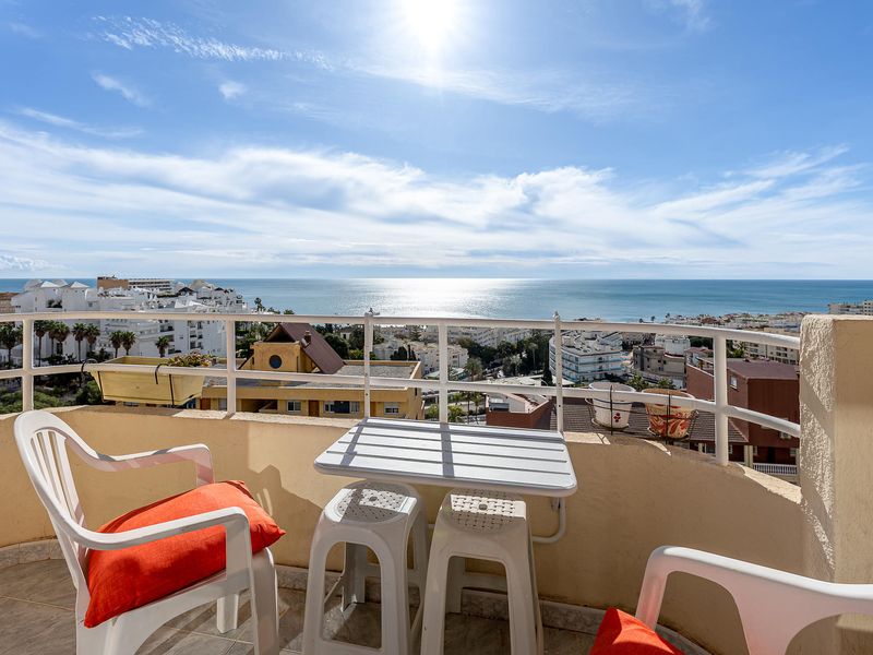 23762027-Ferienwohnung-3-Torremolinos-800x600-1