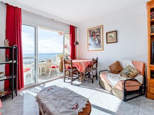 23762027-Ferienwohnung-3-Torremolinos-300x225-2