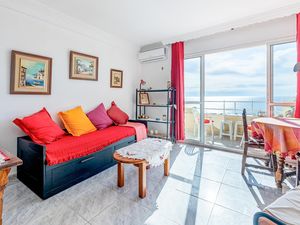 23762027-Ferienwohnung-3-Torremolinos-300x225-3