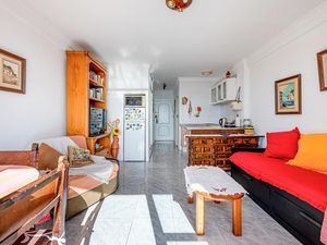 23762027-Ferienwohnung-3-Torremolinos-300x225-4