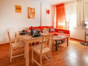 23767085-Ferienwohnung-4-Torremolinos-300x225-1