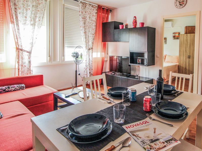 23767085-Ferienwohnung-4-Torremolinos-800x600-2