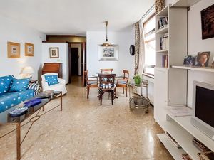 24024988-Ferienwohnung-4-Torremolinos-300x225-5