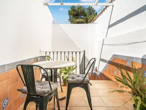 24025027-Ferienwohnung-2-Torremolinos-300x225-2