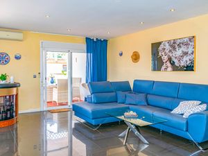 23746015-Ferienwohnung-6-Torremolinos-300x225-2