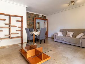 24018357-Ferienwohnung-4-Torremolinos-300x225-2