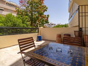 24018357-Ferienwohnung-4-Torremolinos-300x225-5