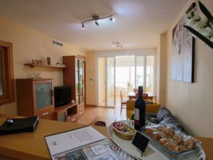 Ferienwohnung für 4 Personen (90 m&sup2;) in Torremolinos