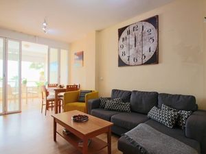 24045638-Ferienwohnung-4-Torremolinos-300x225-5