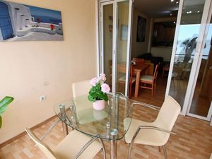 Ferienwohnung für 4 Personen (90 m²) in Torremolinos