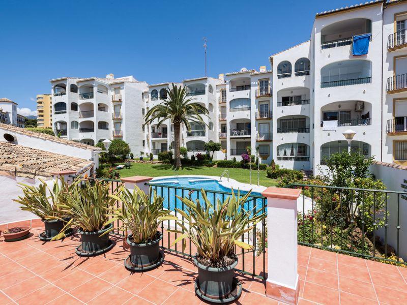 23852308-Ferienwohnung-5-Torremolinos-800x600-0