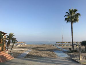 23840896-Ferienwohnung-4-Torremolinos-300x225-5