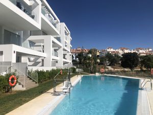 23856735-Ferienwohnung-4-Torremolinos-300x225-2