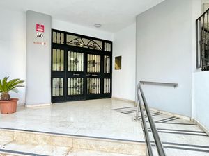 Ferienwohnung für 4 Personen (60 m&sup2;) in Torremolinos