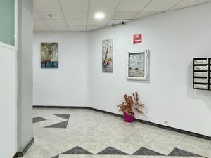 24046191-Ferienwohnung-4-Torremolinos-300x225-1