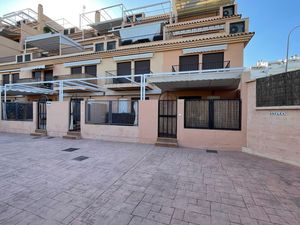 24046192-Ferienwohnung-4-Torremolinos-300x225-1