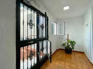 24046192-Ferienwohnung-4-Torremolinos-300x225-4