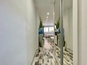 24046192-Ferienwohnung-4-Torremolinos-300x225-5