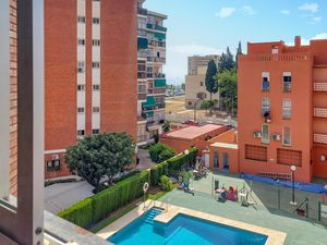 24053381-Ferienwohnung-4-Torremolinos-300x225-1