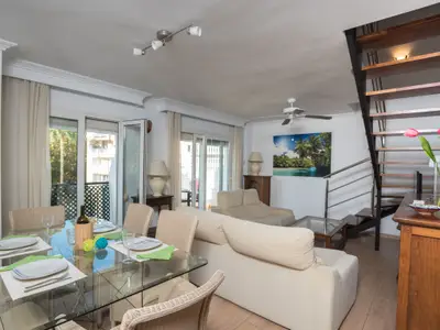 living-room living-room