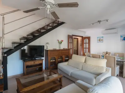 interior interior