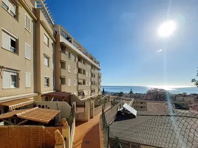 view-from-room
