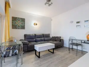 Ferienwohnung für 4 Personen (55 m²) in Torremolinos