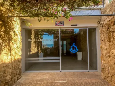 HallReception
