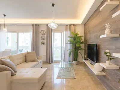 LivingRoom LivingRoom