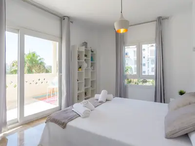 BedRoom BedRoom