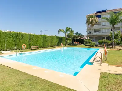 PoolOfHouse PoolOfHouse