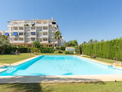 PoolOfHouse PoolOfHouse