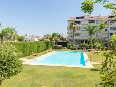 PoolOfHouse PoolOfHouse