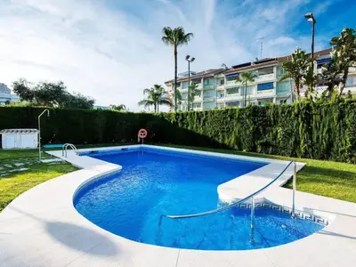 PoolOfHouse PoolOfHouse