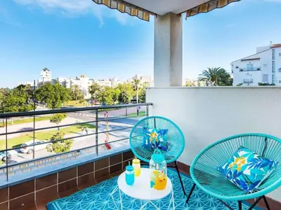 TerraceBalcony TerraceBalcony