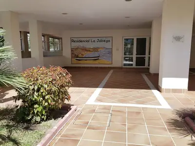 HallReception HallReception