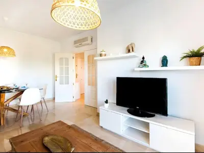 LivingRoom LivingRoom