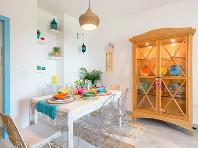 DiningRoom DiningRoom