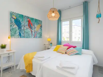 BedRoom BedRoom