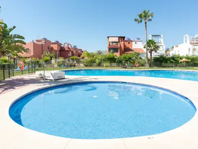 PoolOfHouse PoolOfHouse