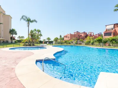 PoolOfHouse PoolOfHouse