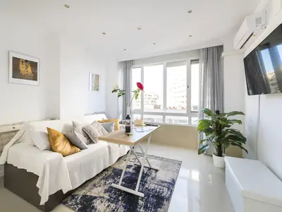 LivingRoom