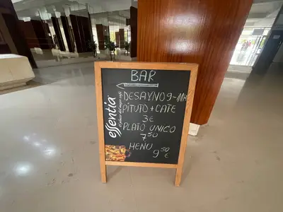 HallReception