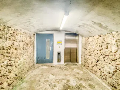 HallReception