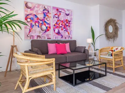 LivingRoom