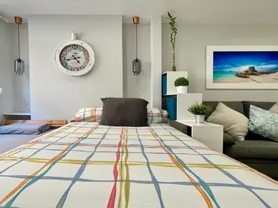 LivingRoom