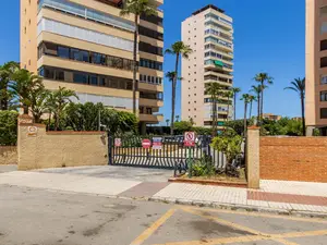 Ferienwohnung für 7 Personen (105 m²) in Torremolinos