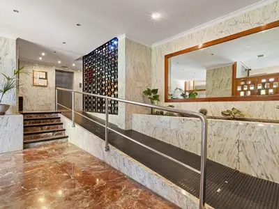 HallReception